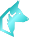 zoe's garage repair logo
